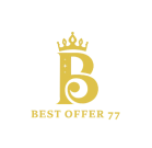 Best Offeer 77